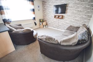 Photo 6- click for photo gallery